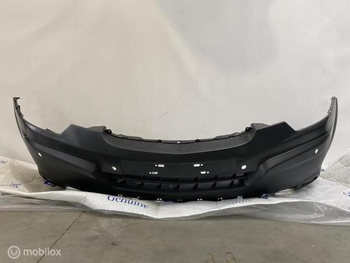 Voorbumper Opel Antara ORIGINEEL NIEUW 96819067, Auto-onderdelen, Carrosserie en Plaatwerk, Bumper, Voor, Gebruikt, Ophalen of Verzenden