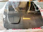Seibon Carbon MG-Style motorkap - Honda S2000, Auto diversen, Ophalen of Verzenden