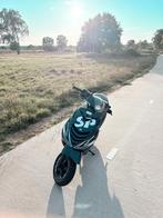 Piaggio Zip 70cc, Fietsen en Brommers, Gebruikt, Overige modellen, 70 cc, Ophalen of Verzenden