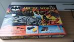 Ertl Arctic World Batman Returns (ongebruikt), Ophalen of Verzenden, Zo goed als nieuw