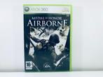 XBOX 360 - Medal of Honor Airborne, Spelcomputers en Games, Vanaf 18 jaar, Shooter, 1 speler, Ophalen of Verzenden