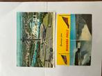 Ansichtkaarten Canada: Niagara Falls Gelopen, Ophalen of Verzenden, 1960 tot 1980, Gelopen, Buiten Europa