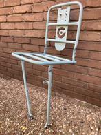 Cortina Roots Transport voordrager, Fietsen en Brommers, Fietsaccessoires | Bagagedragers, Ophalen, Zo goed als nieuw