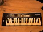 Novation Launchkey 49 Mk2, Muziek en Instrumenten, Midi-apparatuur, Ophalen, Gebruikt