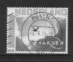 Persoonlijke, Yarden (K2817), Postzegels en Munten, Ophalen of Verzenden