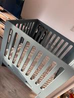 Box Kindercompagnie, Ophalen, Gebruikt, Lade