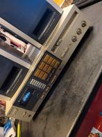 Vintage Sony STR-VX30L Stereo Receiver, Gebruikt, Niet beschikbaar, 1-7-1 Konan, Minato-ku, Tokyo 108-0075, Japan, Ophalen of Verzenden