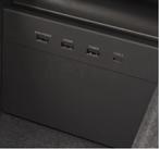 Tesla USB hub, Ophalen, Zo goed als nieuw