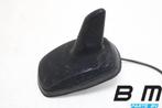Antenne VW Golf 4 1K0035507J, Auto diversen, Gebruikt