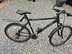 mooie en solide fiets, weinig gebruikt, Ophalen of Verzenden, Gebruikt, Overige merken