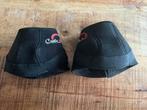 Cavallo hoof boots kootbeschermer maat L, Ophalen of Verzenden, Zo goed als nieuw