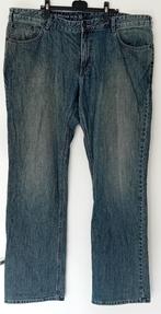Spijkerbroek,broek,maat 42-34,XXXL,jeans,blauw,C&A,, Nieuw, C&A, Broek of Spijkerbroek, Verzenden