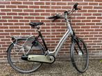 Sparta Emotion x3, 55 tot 59 cm, Ophalen, Zo goed als nieuw, Sparta