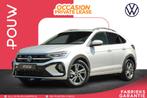 Volkswagen Taigo 1.0 TSI 115pk R-Line | Camera | Matrix LED, Voorwielaandrijving, 12 maanden, Stof, Gebruikt