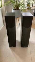 Mission m33i, Audio, Tv en Foto, Luidsprekers, Gebruikt, 60 tot 120 watt, Front, Rear of Stereo speakers, Ophalen