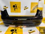Audi RS3 8P Sportback Achterbumper 4XPDC 8P4807511, Gebruikt, Achter, Bumper, Audi