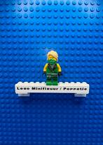 Lego Minifiguur / Poppetje NJO0574., Kinderen en Baby's, Speelgoed | Duplo en Lego, Ophalen of Verzenden, Zo goed als nieuw, Lego