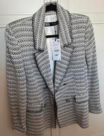 Zara colber nieuw met prijskaartje, Kleding | Dames, Ophalen of Verzenden, Nieuw