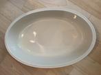 ovenschaal Wedgwood Windsor, Ophalen of Verzenden