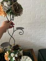 Verschillende Baroque accessoires te koop, Huis en Inrichting, Ophalen of Verzenden, Zo goed als nieuw