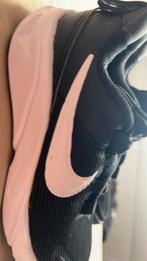 Nike Star Runner, Jongen of Meisje, Schoenen, Nieuw, Ophalen of Verzenden