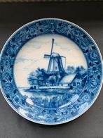 Makkum tichelaar fries aardewerk volkskunst, Antiek en Kunst, Ophalen of Verzenden