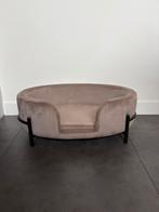 Hondenmand, Ophalen of Verzenden, Zo goed als nieuw