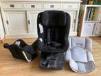 Nuna Rebl Plus, Kinderen en Baby's, Autostoeltjes, Ophalen, Zo goed als nieuw, Overige merken, Isofix