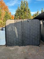 Spa Repose cover in nieuwstaat!, Tuin en Terras, Zwembad-toebehoren, Ophalen, Zo goed als nieuw, Afdekzeil