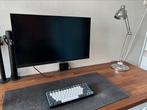Keychron K2 toetsenbord Brown Switches, Ophalen of Verzenden, Zo goed als nieuw