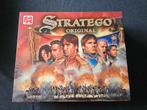Stratego Original - Zo goed als nieuw!, Een of twee spelers, Ophalen, Zo goed als nieuw, Jumbo
