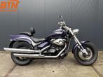 *VERKOCHT* Suzuki VL M 800 Intruder VZ M800 (2007) Marauder, Motoren, Motoren | Suzuki, 805 cc, Chopper, Bedrijf, Meer dan 35 kW