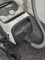 Miele stofzuiger cx1, Ophalen of Verzenden, Zo goed als nieuw, Minder dan 1200 watt, Stofzuiger