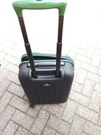 Heineken  koffer., Ophalen, Hard kunststof, 50 tot 60 cm, 35 tot 45 cm