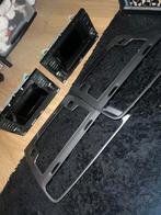 originele golf 7 radio's, Ophalen