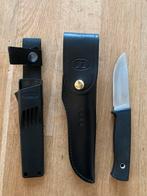 Fallkniven F1, Ophalen of Verzenden, Gebruikt