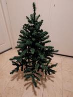 Kerstboom kunst, Diversen, Kerst, Ophalen