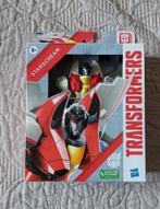 Transformers - Starscream, G1, Ophalen of Verzenden, Nieuw, Decepticons