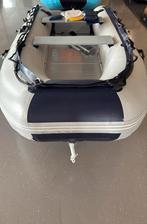 Kesser wave 3,20M AUGUSTUS AANBIEDING!!!, Watersport en Boten, Ophalen, Nieuw