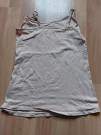 Primark - Rose Topje - Maat XS, Kinderen en Baby's, Kinderkleding | Maat 170, Gebruikt, Meisje, Ophalen of Verzenden, Shirt of Longsleeve