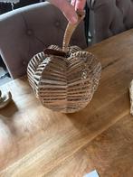 Diverse riviera maison, Huis en Inrichting, Ophalen of Verzenden, Zo goed als nieuw