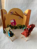 Zonnekindpop, Ophalen of Verzenden, Nieuw, Overige typen