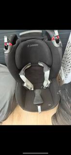 Autostoel Maxi cosi Tobi te koop, Ophalen, 9 t/m 18 kg, Maxi-Cosi, Autogordel