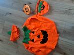 Halloween kleding van alles  heks pompoen skelet vampier, Kinderen en Baby's, Carnavalskleding en Verkleedspullen, Ophalen of Verzenden