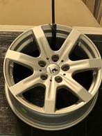 Velgen lichtmetaal, Auto-onderdelen, Ophalen, Nieuw, Zomerbanden, Velg(en)