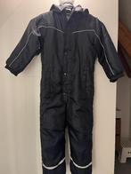 Skipak / buitenpak maat 98/104, Ophalen, Gebruikt