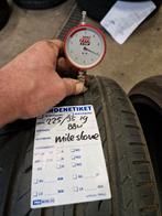 225/35R19 2 stuks 7mm, Ophalen