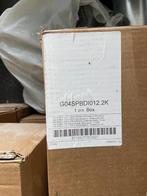 ventilatie, Doe-het-zelf en Verbouw, Ventilatie en Afzuiging, Ophalen, Nieuw
