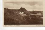 Texel, Hoeve de Cocksdorp, Verzamelen, Ansichtkaarten | Nederland, Verzenden, Gelopen, Waddeneilanden