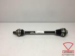 vw t roc 2018 vag aandrijfas links achter 5q0501203c